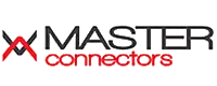 Master connectors