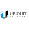 Ubiquiti