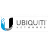 Ubiquiti