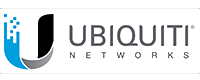 Ubiquiti