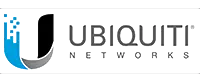 Ubiquiti