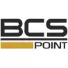 BCS POINT