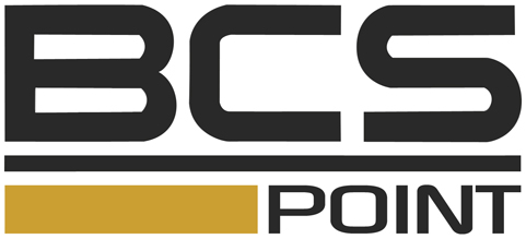 BCS POINT