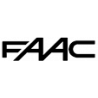 FAAC