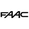 FAAC