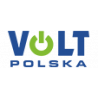 VOLT Polska