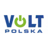 VOLT Polska
