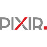 PIXIR