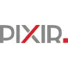 PIXIR