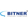 Bitner