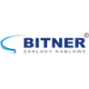Bitner