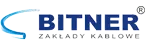 Bitner
