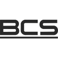 BCS PRO