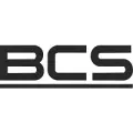 BCS PRO