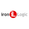 Iron Logic