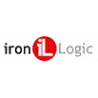 Iron Logic