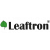 Leaftron