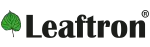 Leaftron