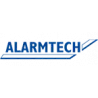 Alarmtech