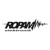 Ropam - promocja