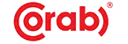 Corab
