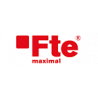 Fte maximal