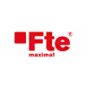 Fte maximal