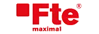 Fte maximal