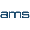 AMS