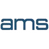 AMS