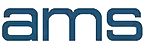 AMS