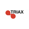 Triax