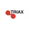 Triax