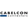 Cabelcon