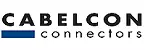 Cabelcon