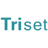 Triset