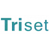 Triset
