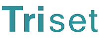 Triset