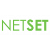 NETSET