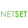 NETSET