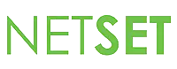 NETSET
