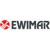 EWIMAR