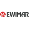 EWIMAR