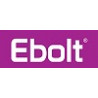 Ebolt