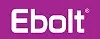 Ebolt