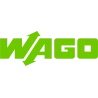 Wago