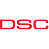 DSC