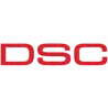 DSC