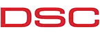 DSC