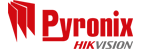 Pyronix